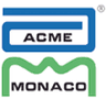 Acme Monaco Corporation