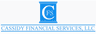 Cassidy Financial Sevices, LLC