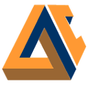 Automated Concepts